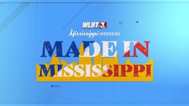 New Episode of Made in Mississippi!