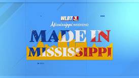 Watch ‘Made in Mississippi’ Premiere Episode!