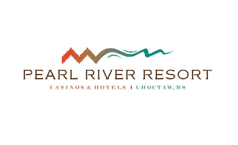 Guide to Pearl River Resort