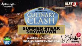Who has the BEST STEAKS in Central & Southwest Mississippi?