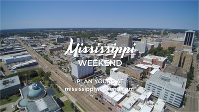 This Weekend across the Metro