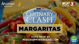 Vote for your favorite Margaritas Spot!