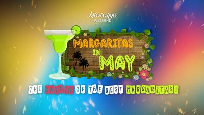 El Sombrero Wins the Battle of the Best Margaritas!